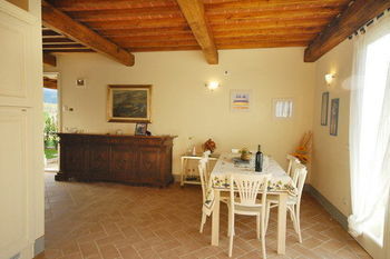Casa Monica Vila Greve in Chianti Exterior foto