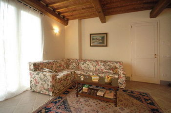 Casa Monica Vila Greve in Chianti Exterior foto